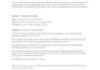 write persuasive email copywriter for online businesses